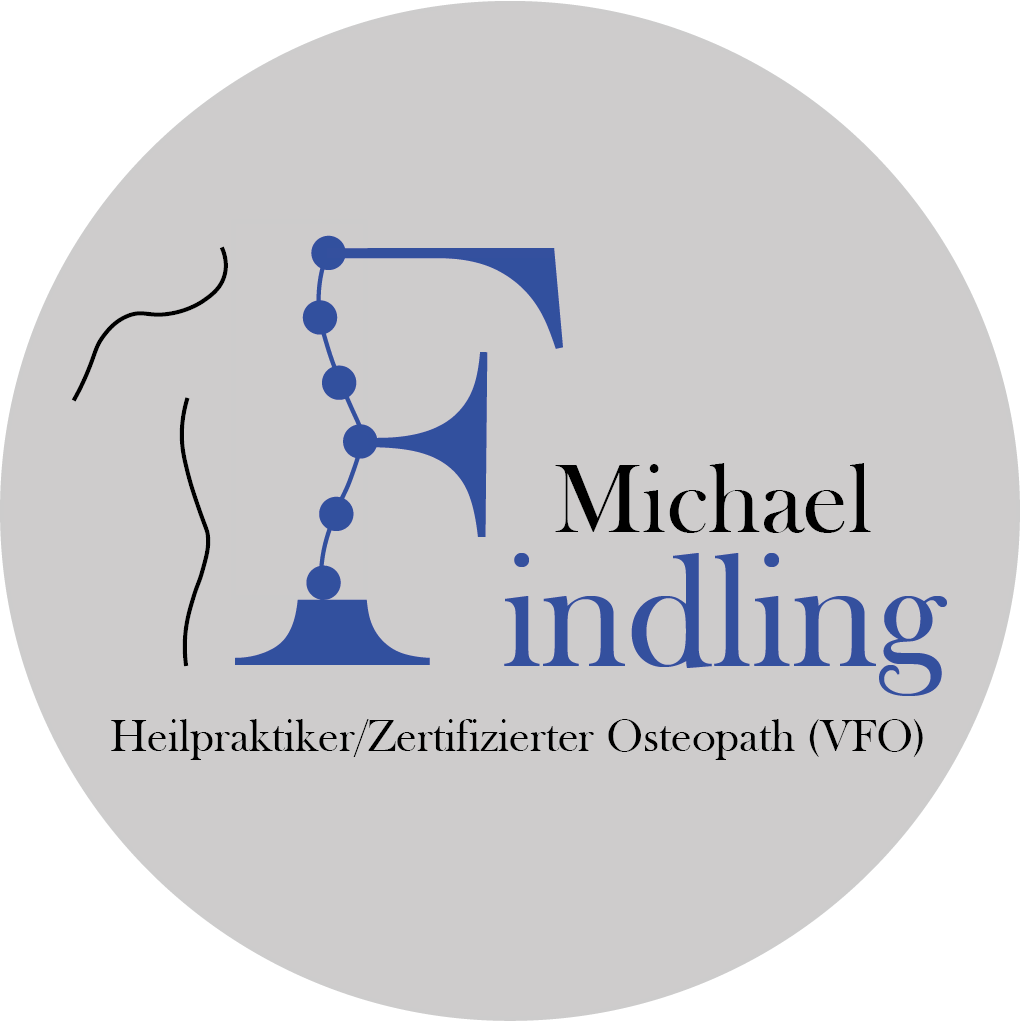 Logo Michael Findling