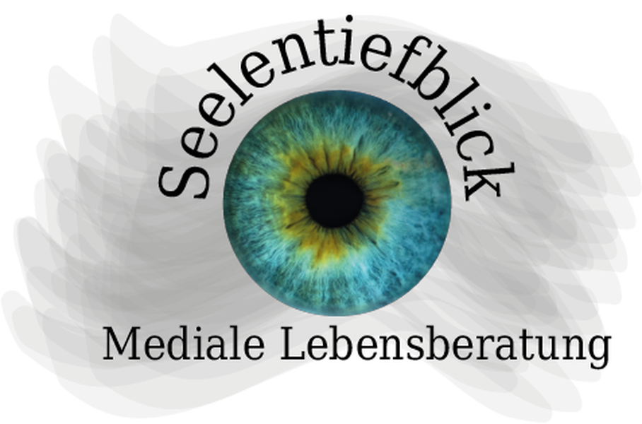 Logo Seelentiefblick